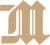 LogoMblue